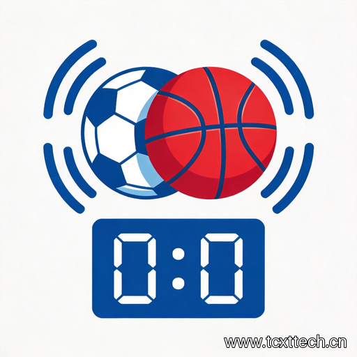 今日NBA篮球比分预测